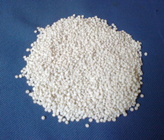 ע�ܳ���̼���}���ĸ��