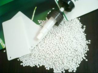 PPע��̼���}���ĸ��