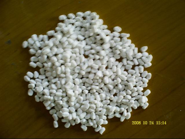 PP�o�������ĸ��