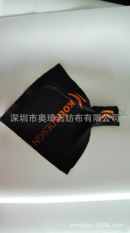 ���R��耳׿�