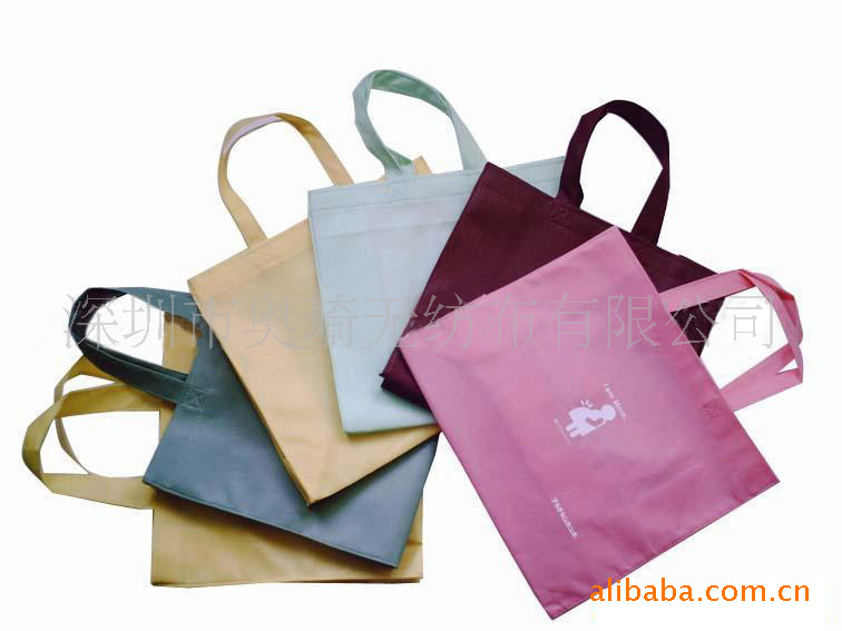 �o������