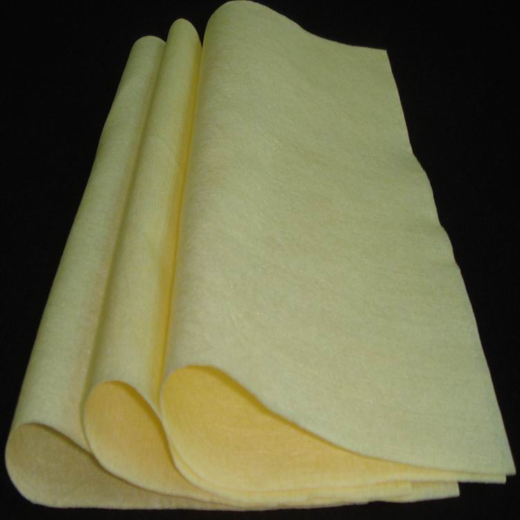 ˮ�̟o����