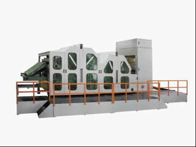 �๦������C������C