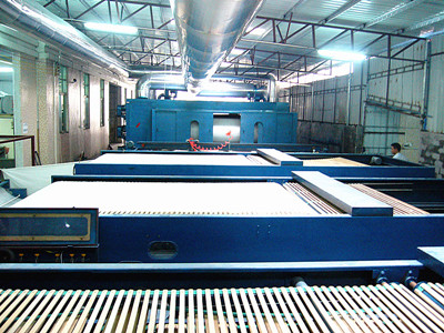 ϴˮ�����ɾ��O��