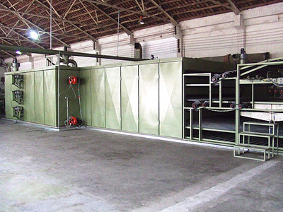 ���z�����a���O��