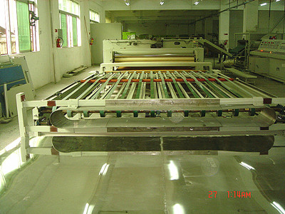 �ޱ����a���O��