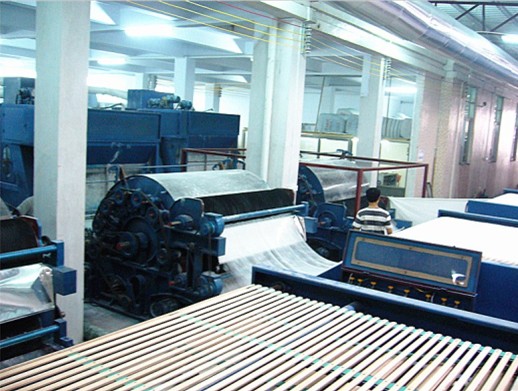 ֱ���ޡ����������a���O��