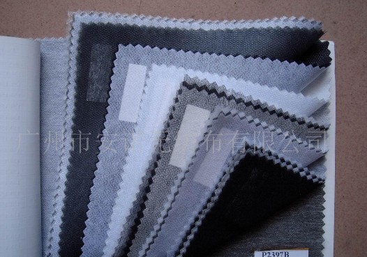 �o(w��)���r��