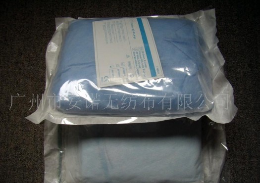 �t(y��)�����g��