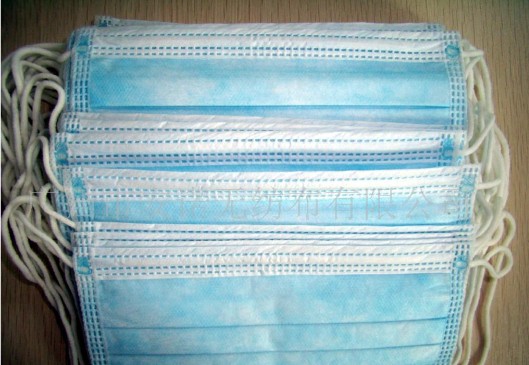 �o��������