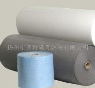 ��܈�o����