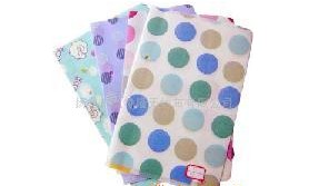 ӡ���o(w��)����