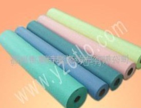 ���]�o����