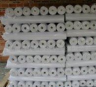 �Ҿ��b��ò�