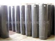 �r�I�S�ղ�