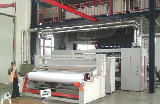 �����o(w��)����