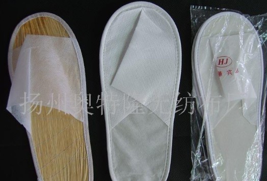 һ������Ь