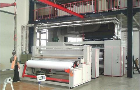 �o����2.4�����a�O��