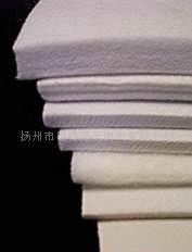 ���o늜�]��