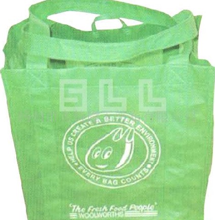 �o����ُ���