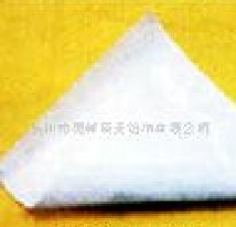 �ͺ�������