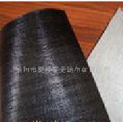 �ͺ�����Ĥ