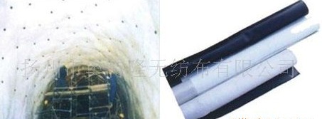 ��ˮ����