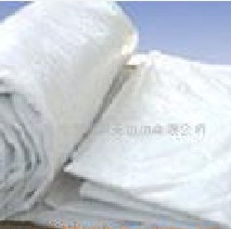 �C��������