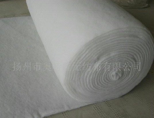 �����L�z��ë������