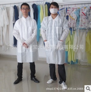 �S��ֱ�Nһ�����B�w����