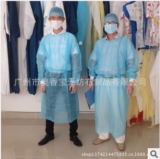 һ���Ը��x�� ���� ���g��