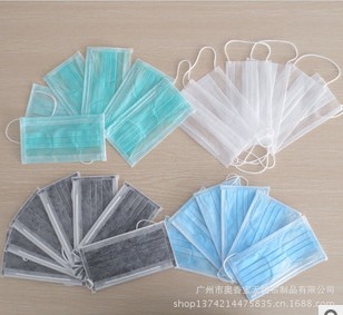 һ�����t�ÿ��� �������ӟo��������