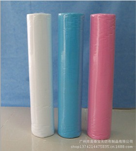 �������l һ���Դ��� �c�δ��ξ�