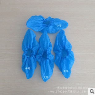 �������lCPEЬ�� �o����Ь�� 