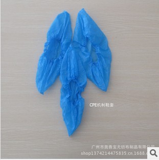 �������l��ˮЬ�� �o����Ь��