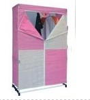 �Ӻ�o�����¹�