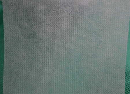 ��ןo(w��)����