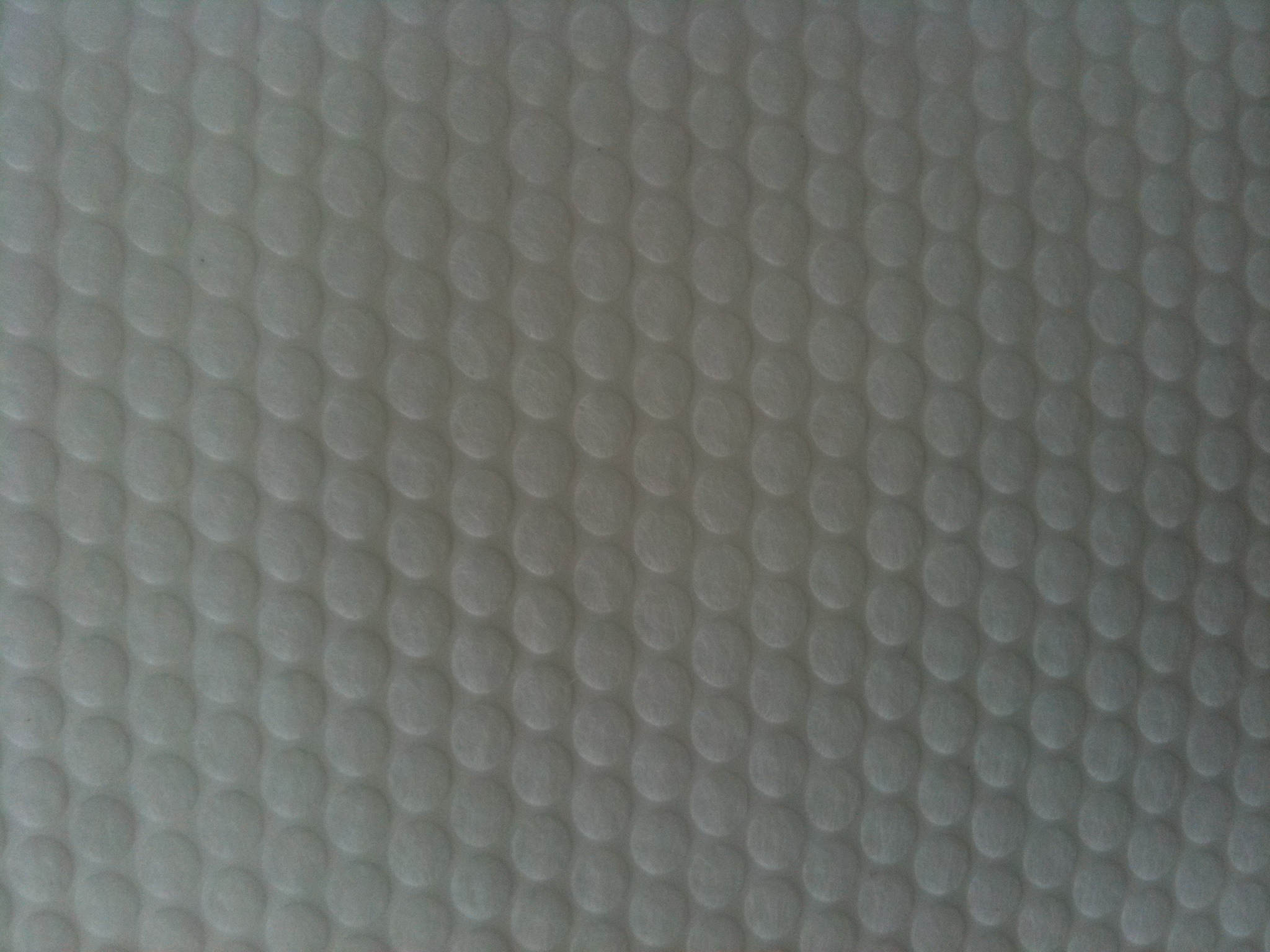 ħ�g(sh��)ǰ���N