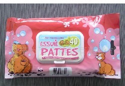 һ���Ԍ����坍���Ý����40Ƭ�b��