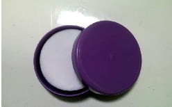 ����ָ���͌��Ý����30Ƭ�b��