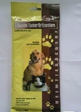 һ���Ԍ���Ý��