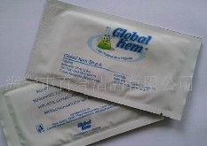 ���aһ���ԟo�������