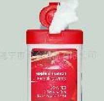 һ����ˮ�̟o�������b���