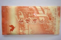 һ���ԟo�������