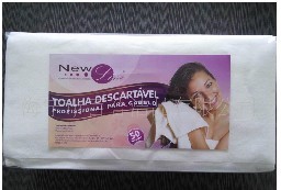 һ���ԟo����ɳ������50Ƭ�b�� 