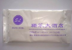 һ���ԟo�������