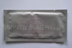 һ���ԟo�����坍��� 