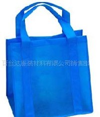 �o������ 