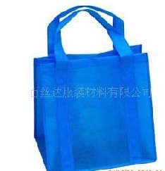 �o������