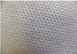 PP��ճ�o���� 